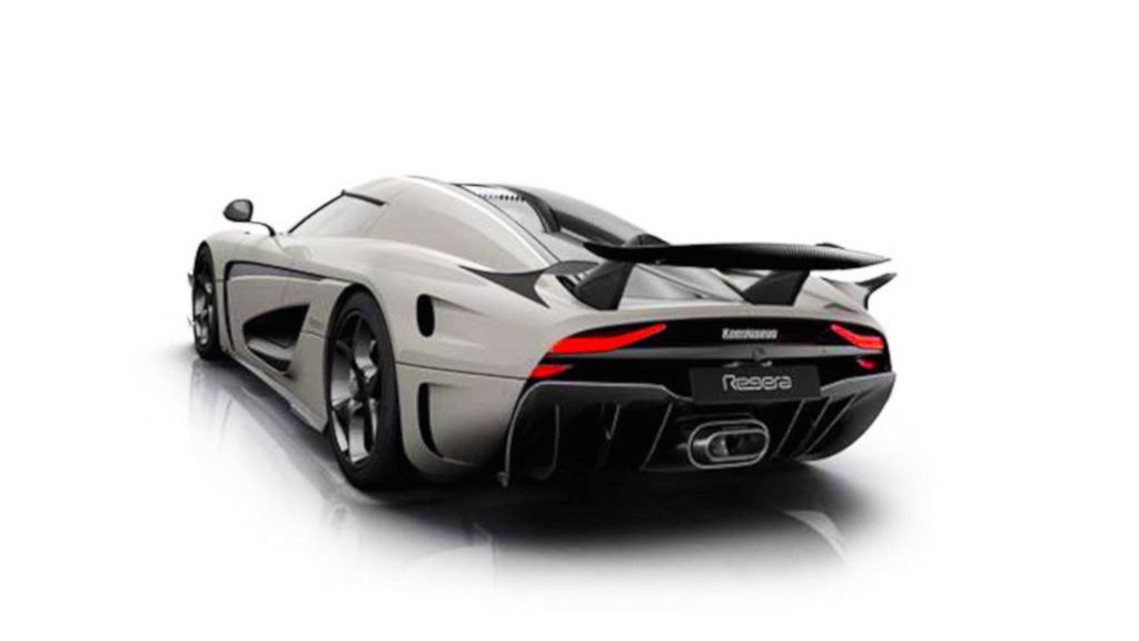 koenigsegg-regera-battleship-grey-2