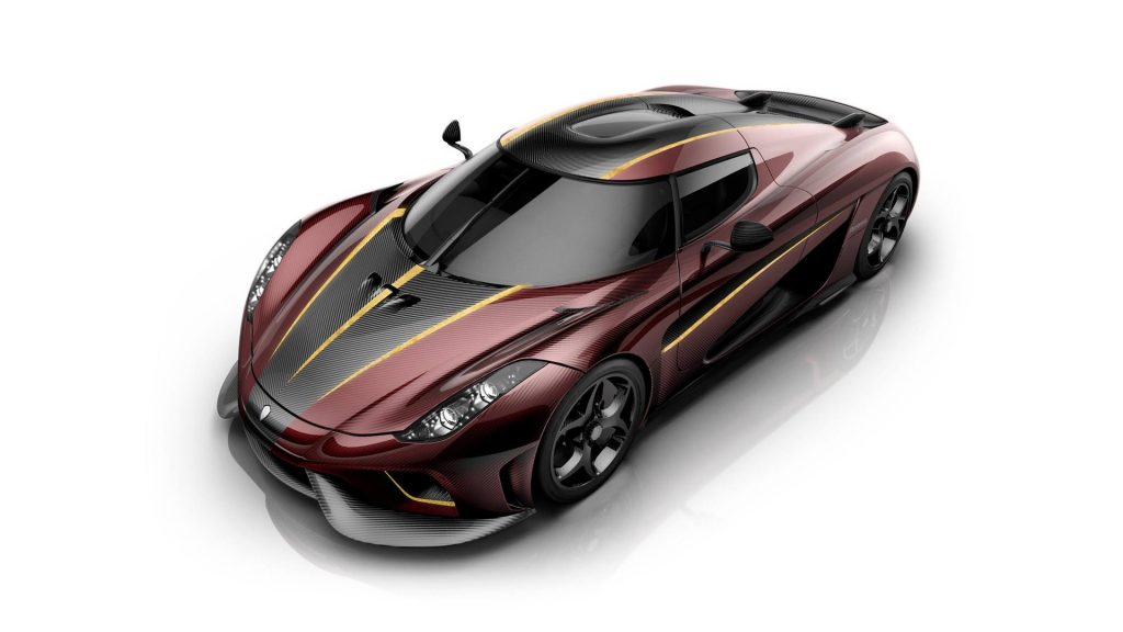 koenigsegg-regera-bordeaux
