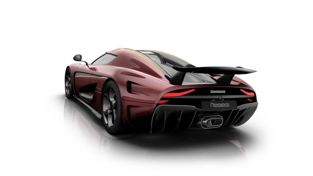 koenigsegg-regera-bordeaux