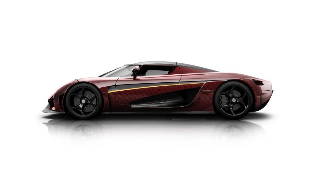 koenigsegg-regera-bordeaux