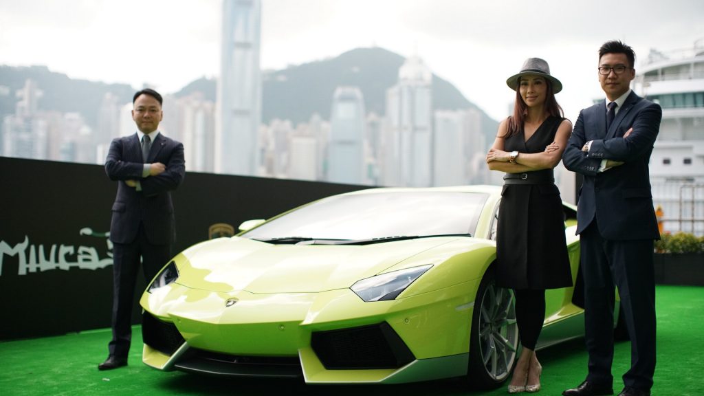 lamborghini-aventador-miura-homage-hong-kong
