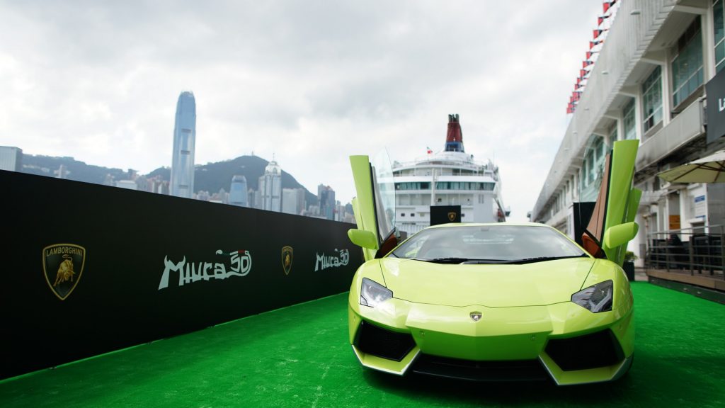 lamborghini-aventador-miura-homage-hong-kong