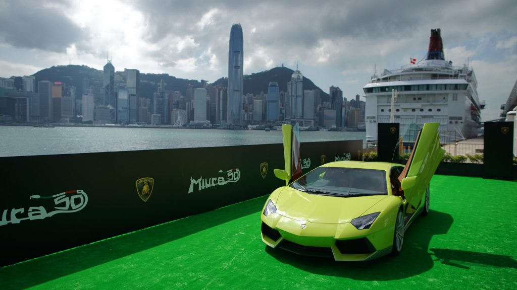 lamborghini-aventador-miura-homage-hong-kong