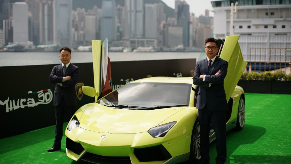 lamborghini-aventador-miura-homage-hong-kong