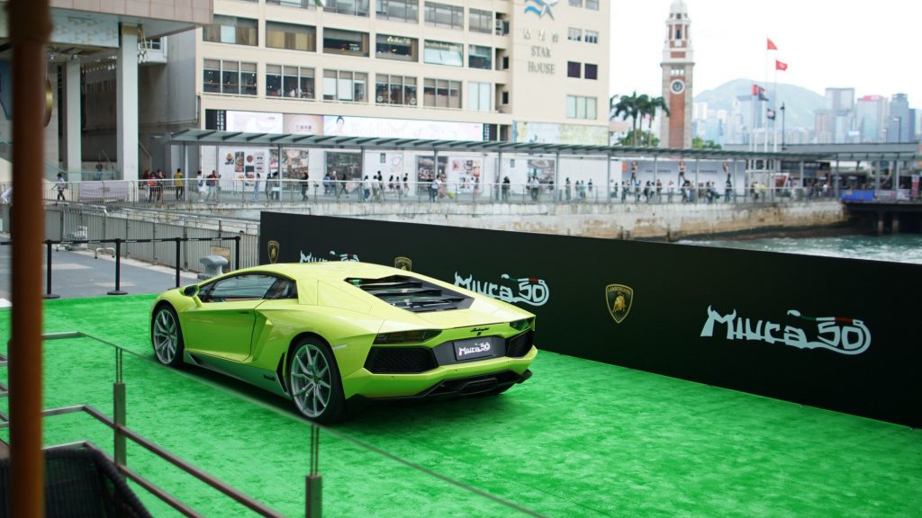 lamborghini-aventador-miura-homage-hong-kong