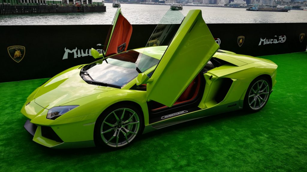 lamborghini-aventador-miura-homage-hong-kong
