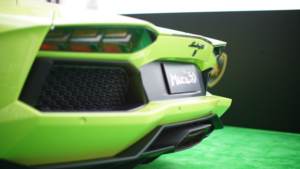 lamborghini-aventador-miura-homage-hong-kong