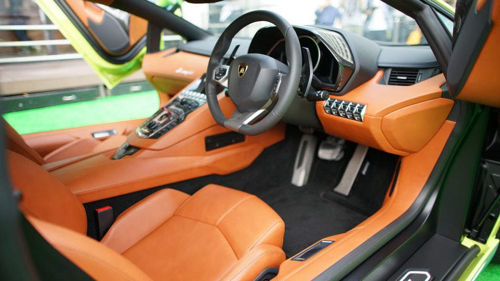 lamborghini-aventador-miura-homage-hong-kong
