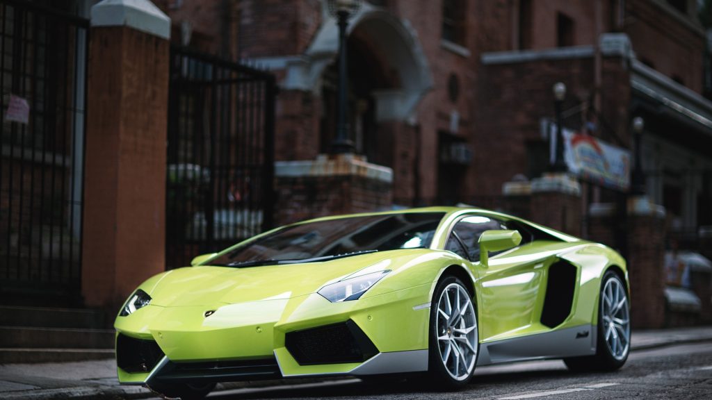 lamborghini-aventador-miura-homage-hong-kong