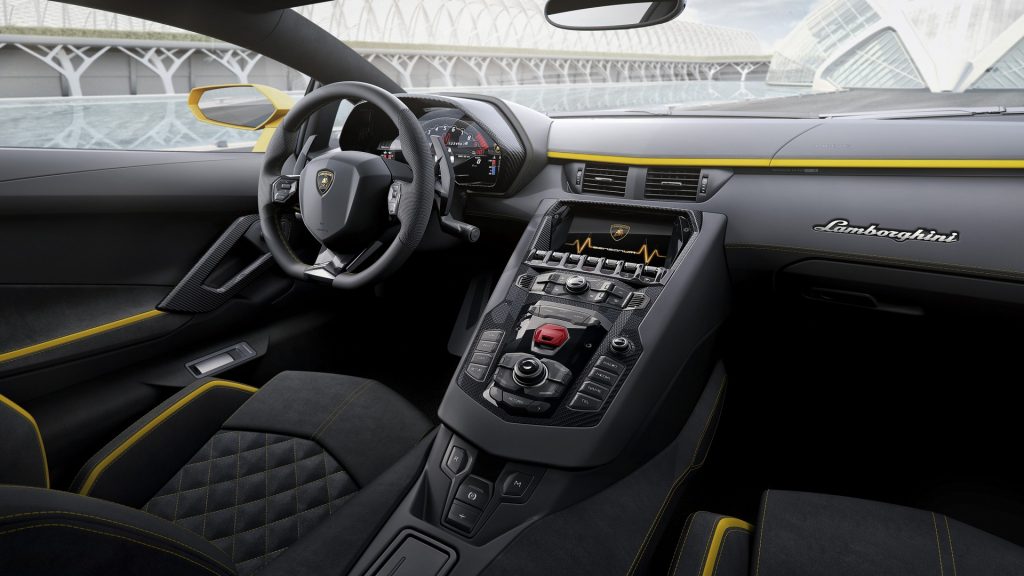 lamborghini-aventador-s