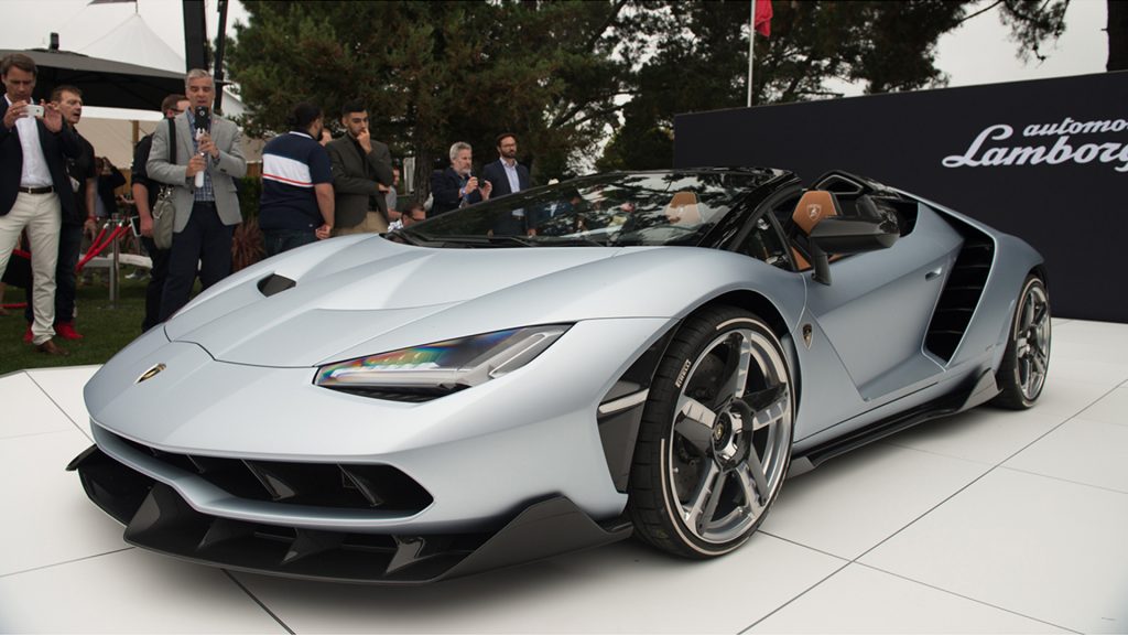 lamborghini-centenario-roadster-1