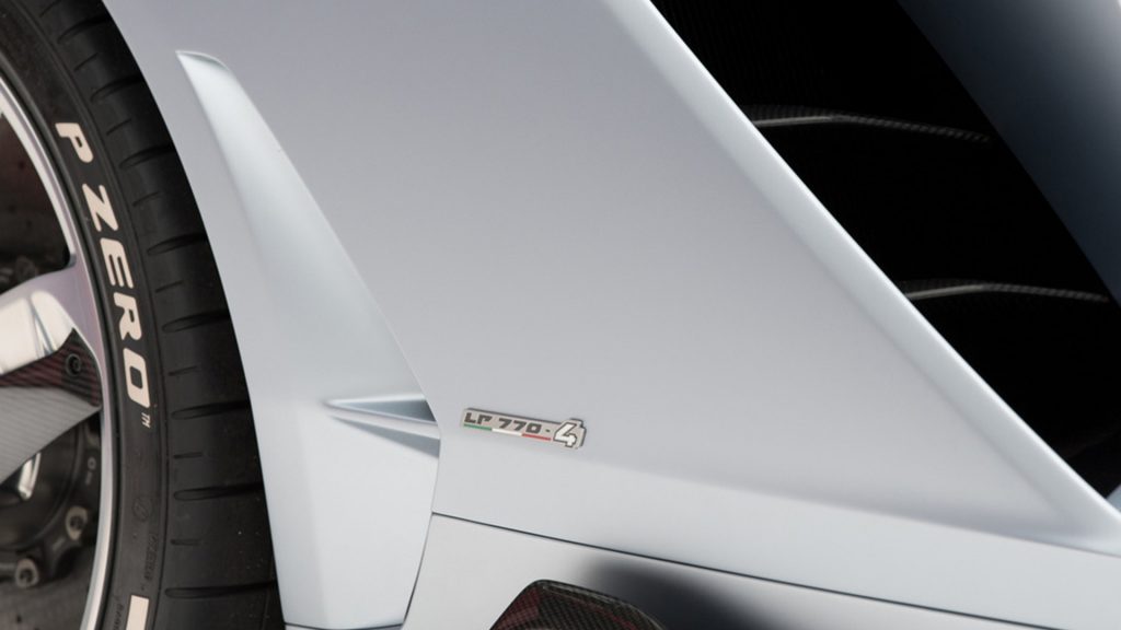 lamborghini-centenario-roadster