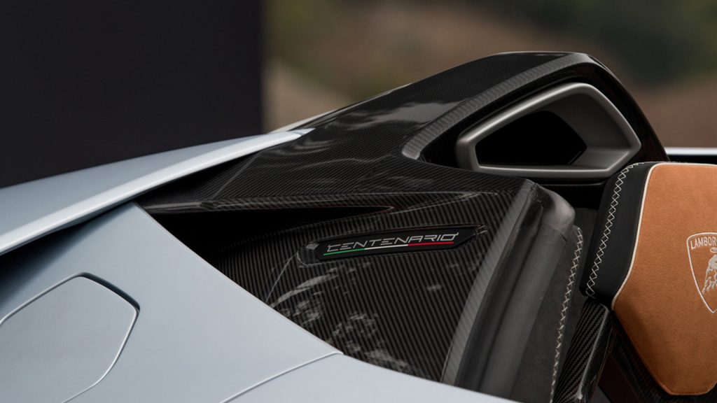 lamborghini-centenario-roadster