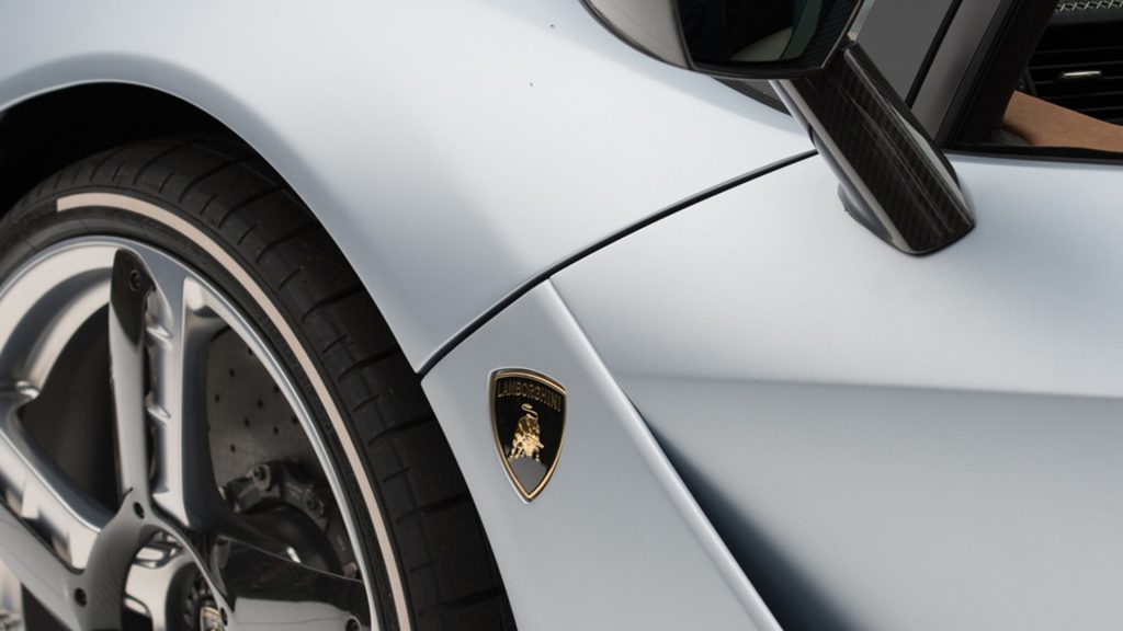lamborghini-centenario-roadster