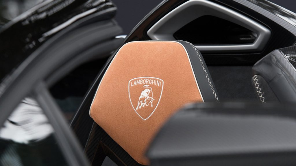 lamborghini-centenario-roadster