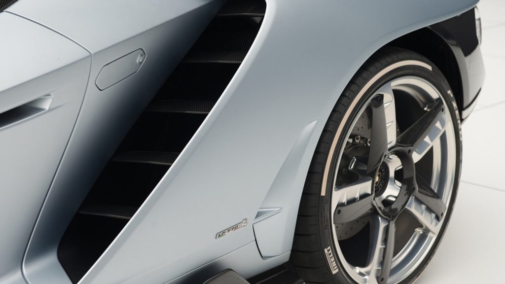 lamborghini-centenario-roadster