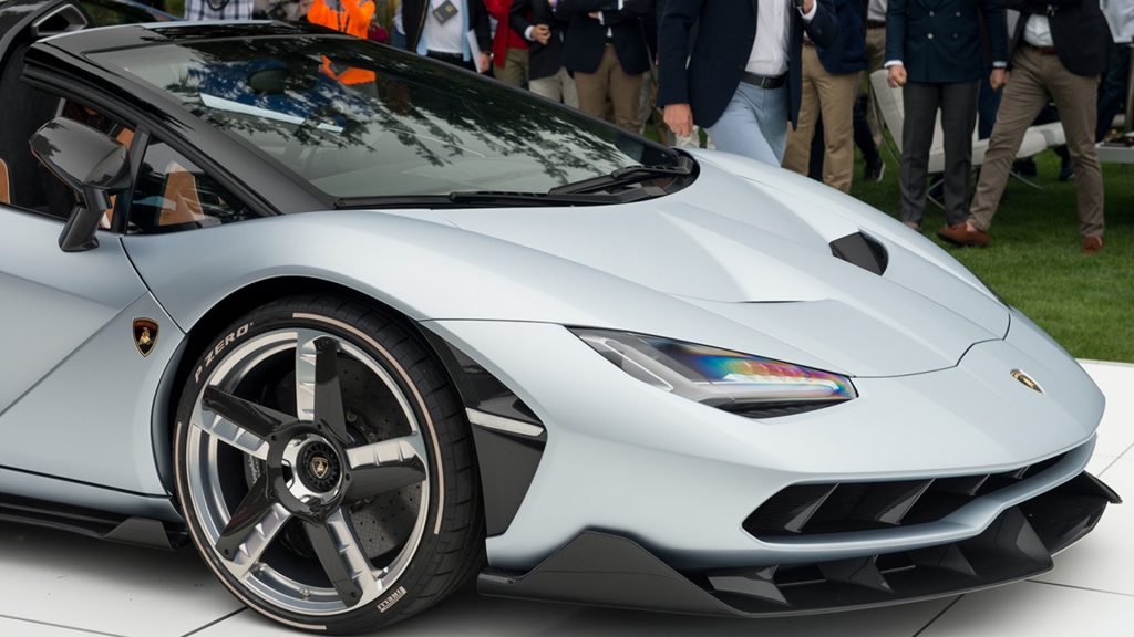 lamborghini-centenario-roadster-2