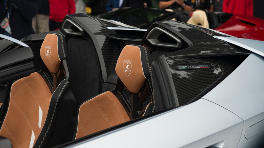lamborghini-centenario-roadster