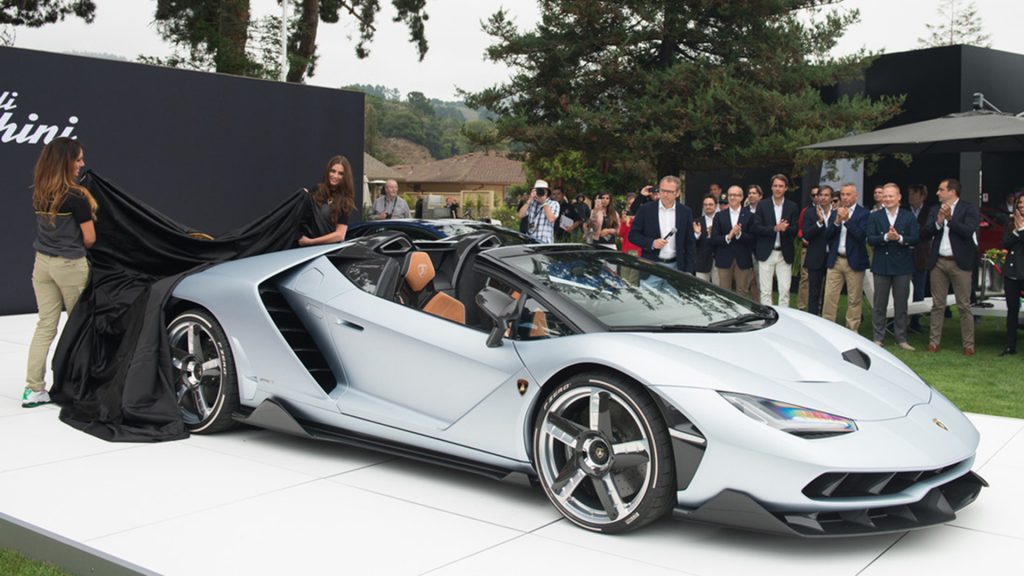 lamborghini-centenario-roadster