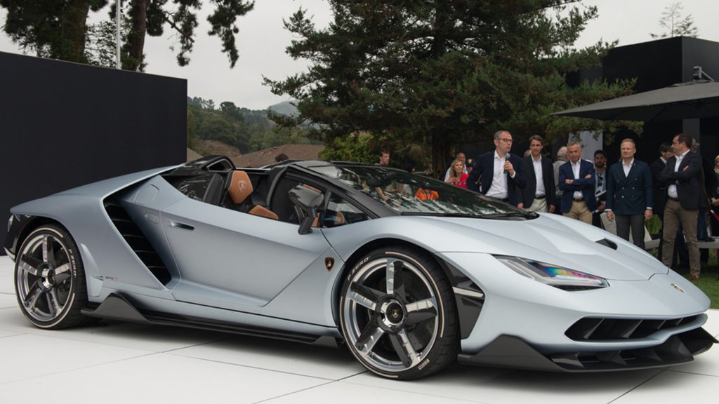 lamborghini-centenario-roadster