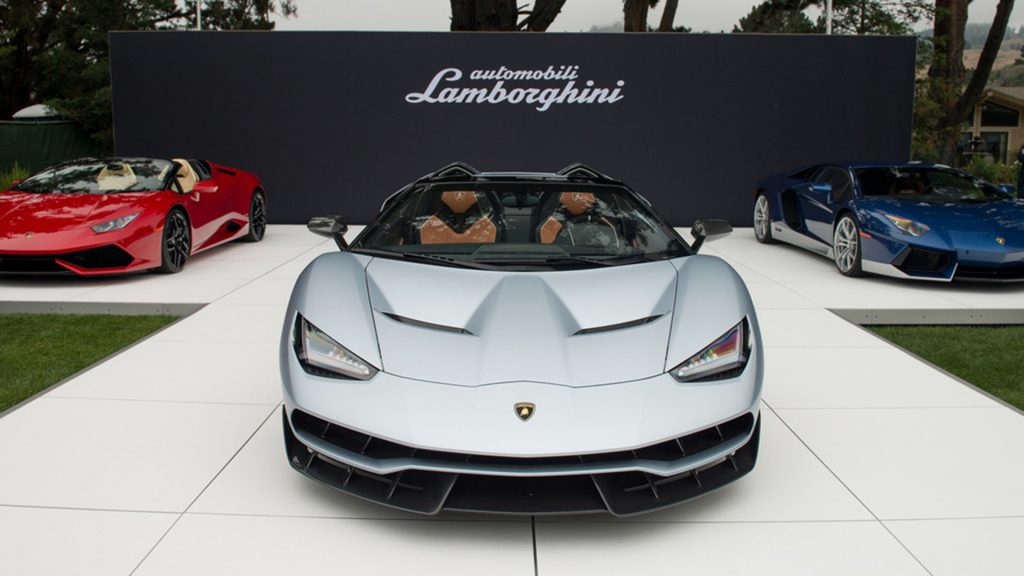 lamborghini-centenario-roadster
