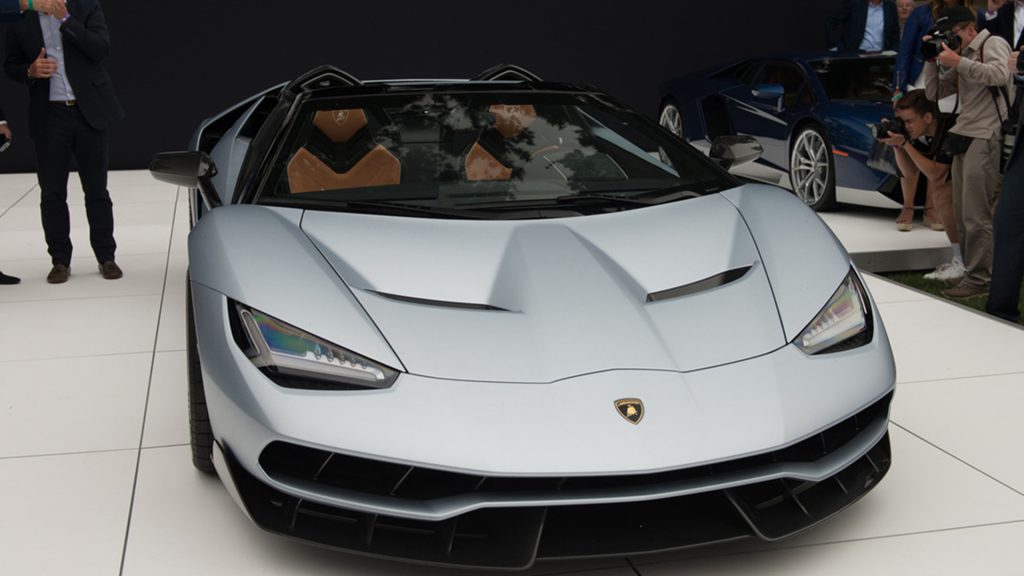 lamborghini-centenario-roadster