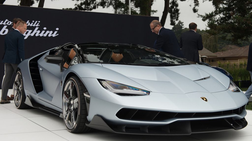 lamborghini-centenario-roadster