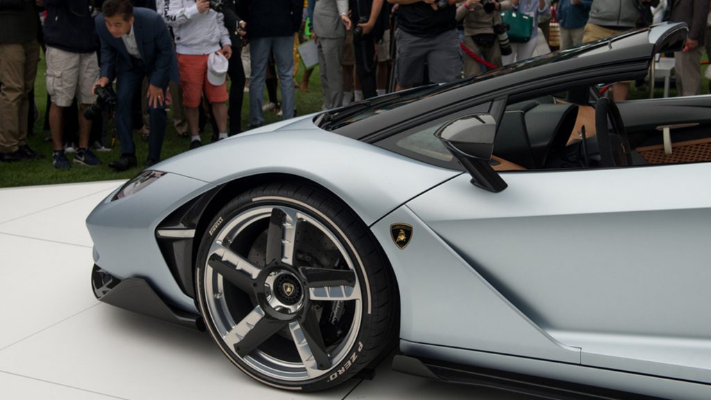 lamborghini-centenario-roadster