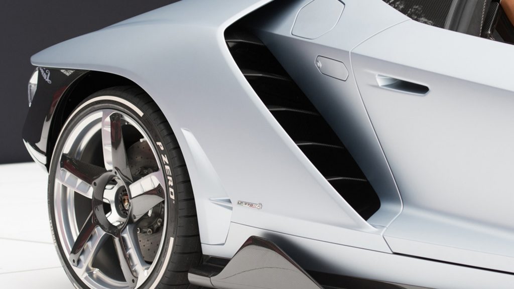 lamborghini-centenario-roadster