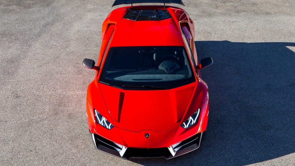 lamborghini-huracan-by-novitec-torado
