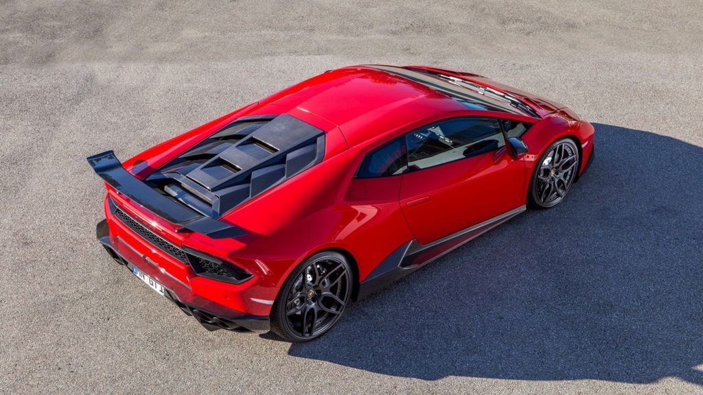 lamborghini-huracan-by-novitec-torado