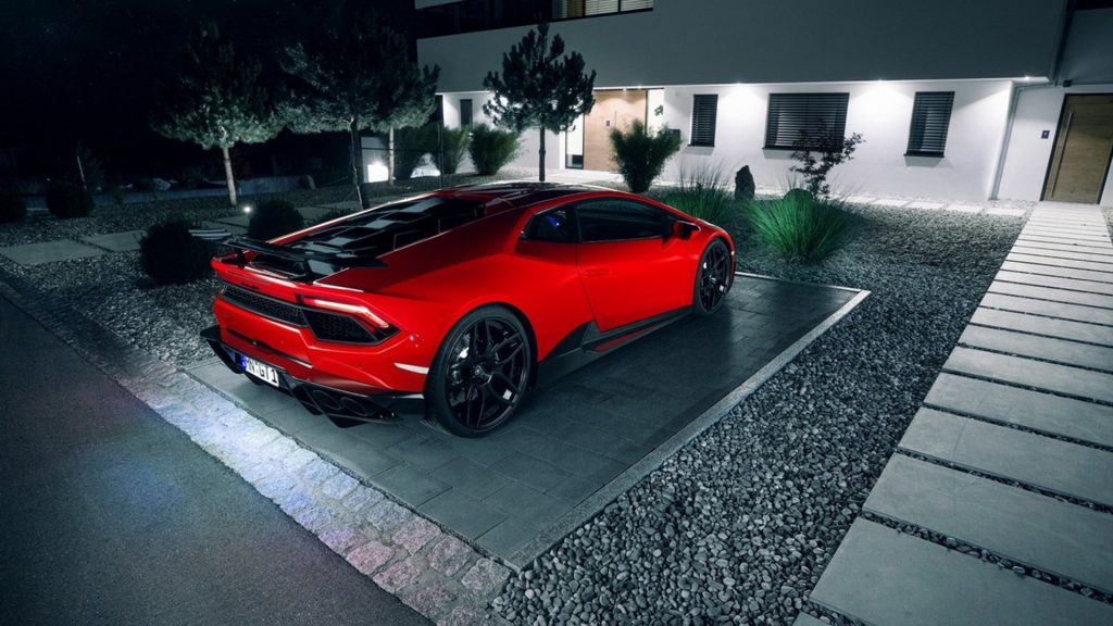 lamborghini-huracan-by-novitec-torado
