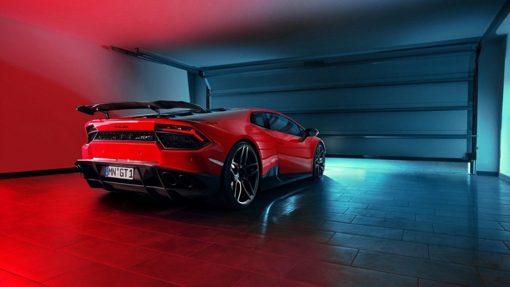 lamborghini-huracan-by-novitec-torado