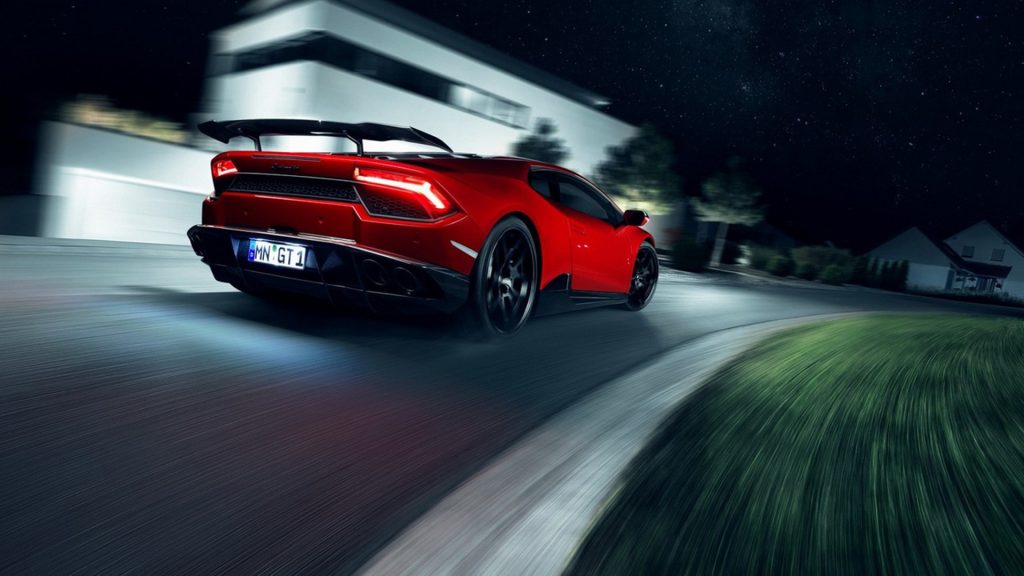 lamborghini-huracan-by-novitec-torado