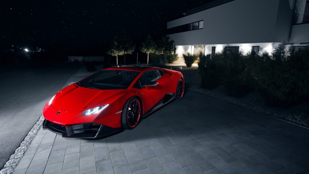lamborghini-huracan-by-novitec-torado