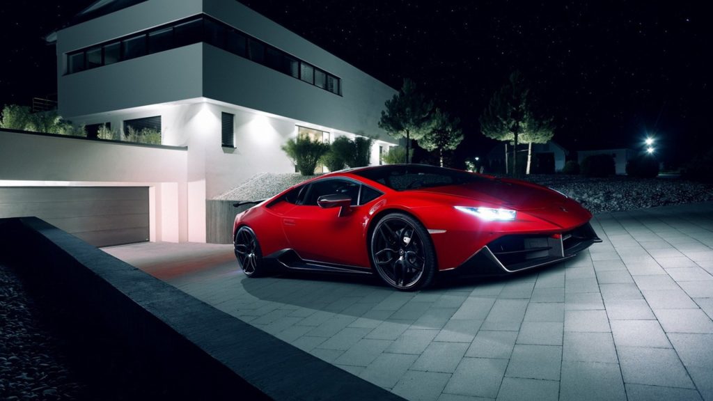 lamborghini-huracan-by-novitec-torado