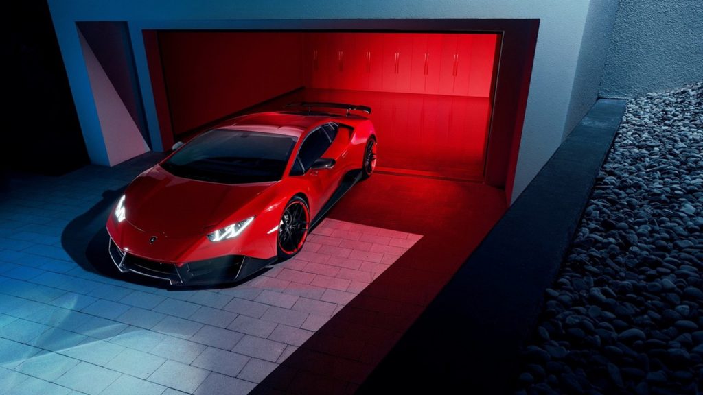 lamborghini-huracan-by-novitec-torado