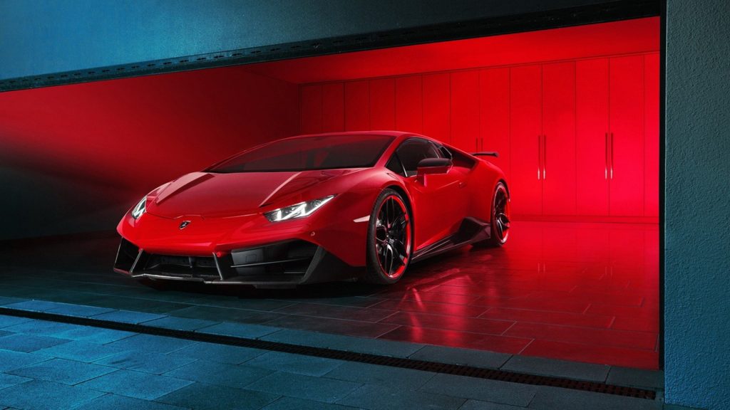lamborghini-huracan-by-novitec-torado