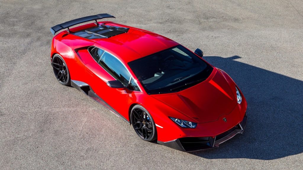 lamborghini-huracan-by-novitec-torado
