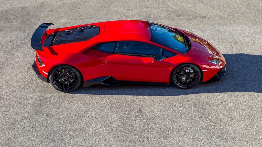 lamborghini-huracan-by-novitec-torado