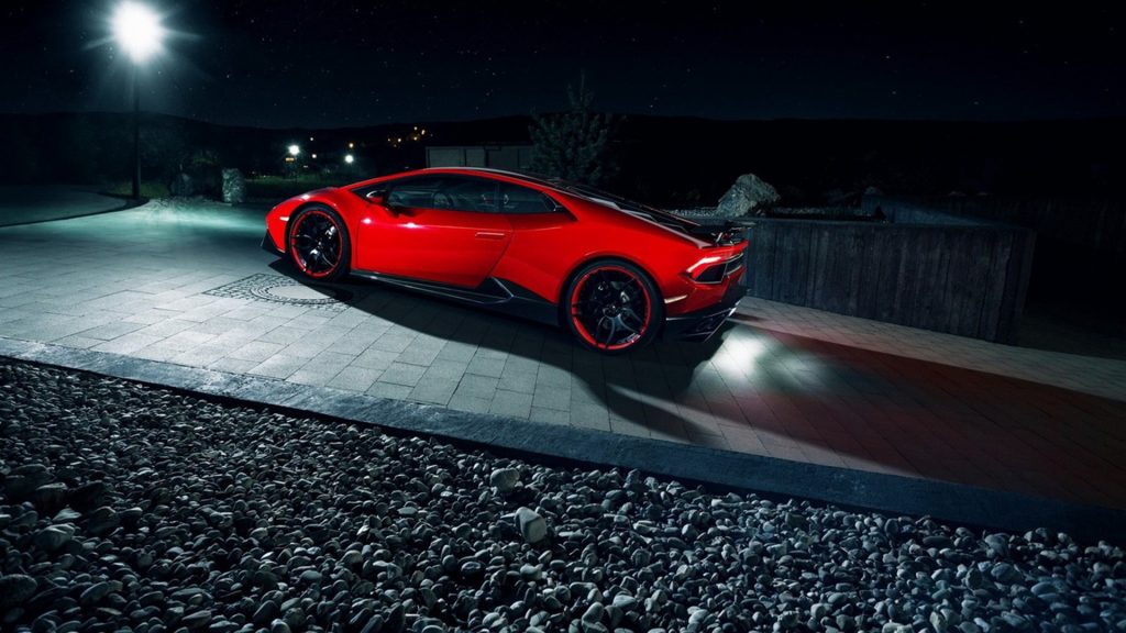 lamborghini-huracan-by-novitec-torado