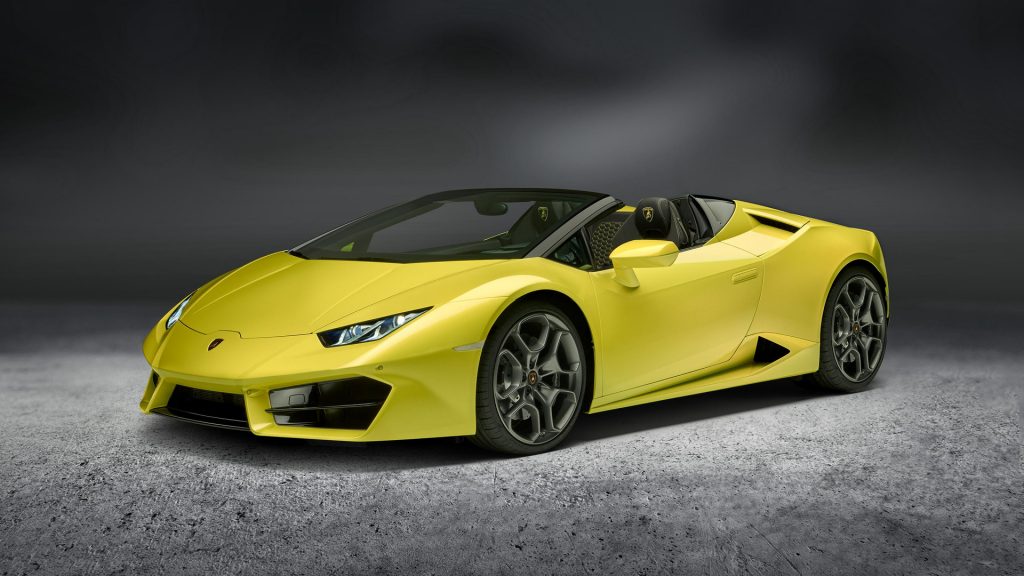 lamborghini-huracan-spyder-lp-580-2