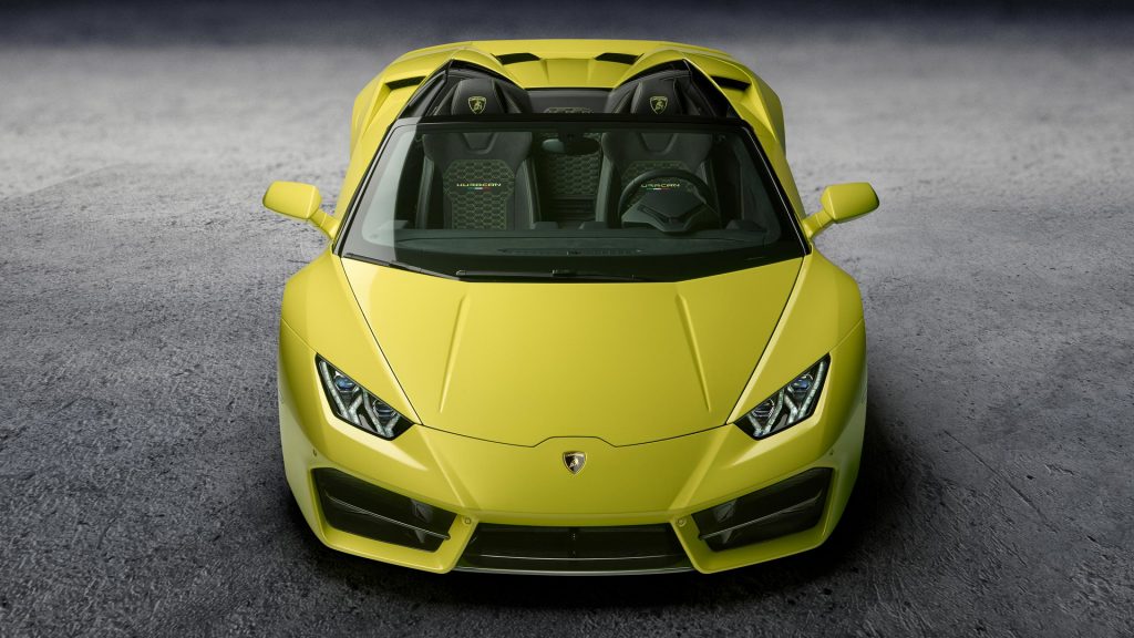 lamborghini-huracan-spyder-lp-580-2