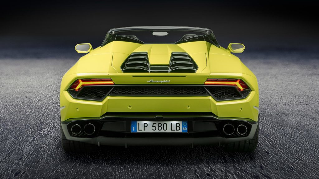 lamborghini-huracan-spyder-lp-580-2