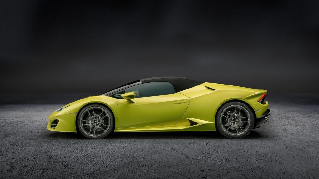 lamborghini-huracan-spyder-lp-580-2