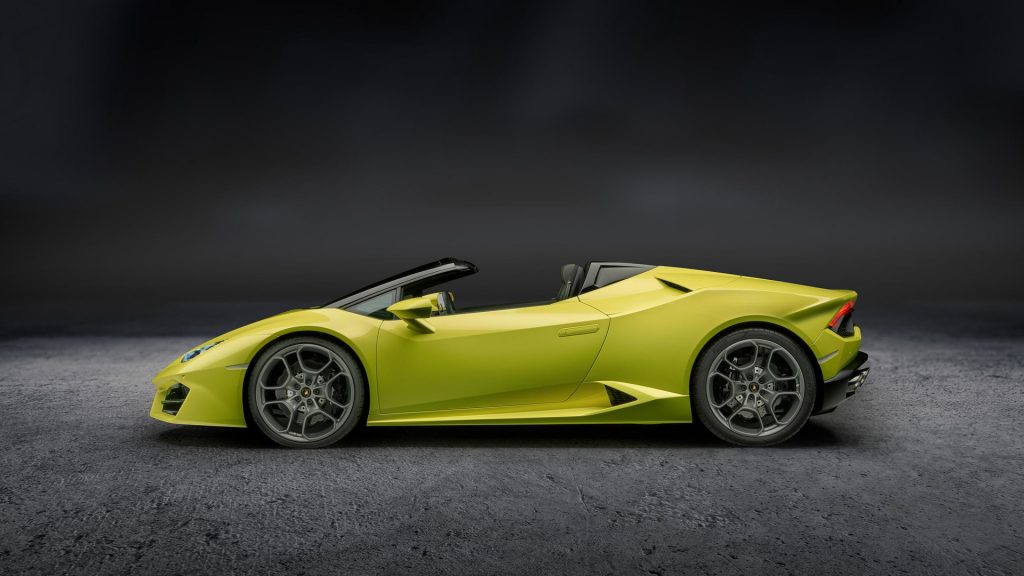 lamborghini-huracan-spyder-lp-580-2