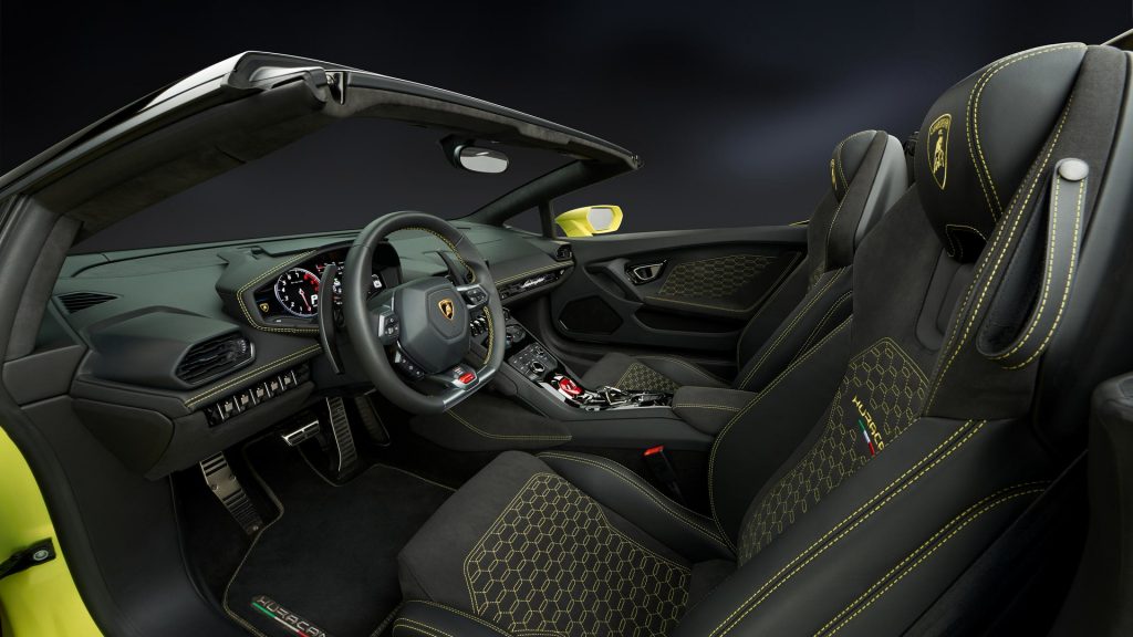 lamborghini-huracan-spyder-lp-580-2