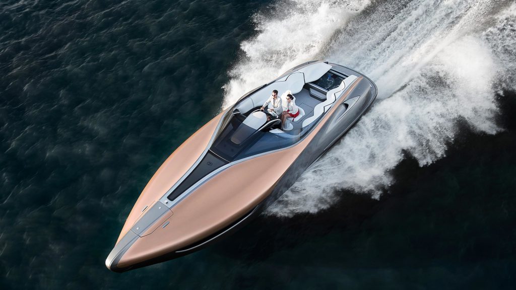 lexus-sport-yacht-concept