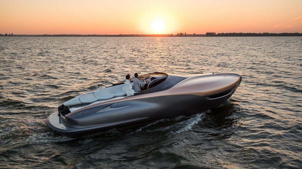 lexus-sport-yacht-concept