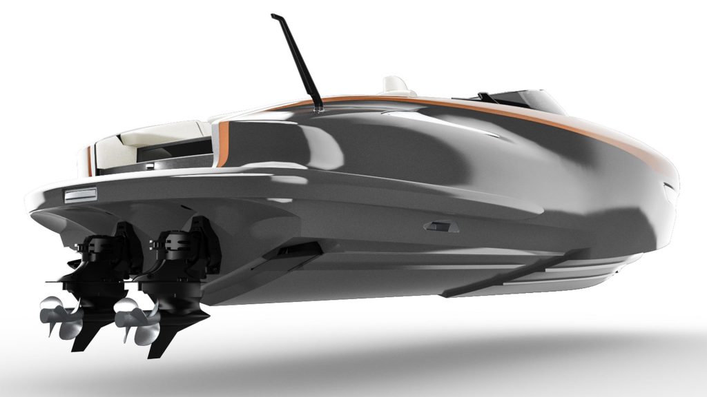 lexus-sport-yacht-concept